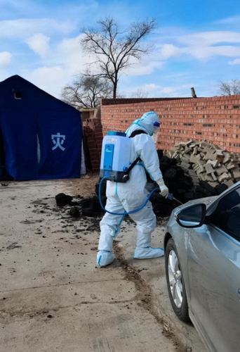 1645757438593666.png 武川縣上禿亥鄉(xiāng)下圪奔村黨員先鋒隊(duì)(7)(1)830.png