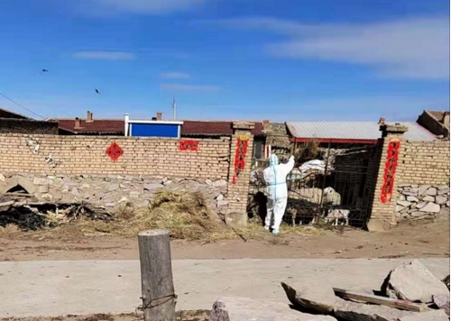 1645757454106718.png 武川縣上禿亥鄉(xiāng)下圪奔村黨員先鋒隊(duì)(7)(1)1400.png