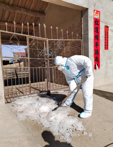 1645757539182540.png 武川縣上禿亥鄉(xiāng)下圪奔村黨員先鋒隊(duì)(7)(1)1747.png