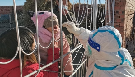 1645757565745138.png 武川縣上禿亥鄉(xiāng)下圪奔村黨員先鋒隊(duì)(7)(1)2070.png