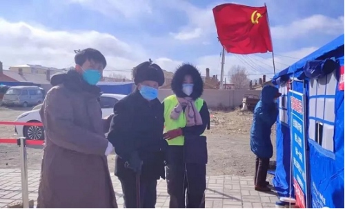 1645757684694489.png 武川縣上禿亥鄉(xiāng)下圪奔村黨員先鋒隊(duì)(7)(1)3945.png