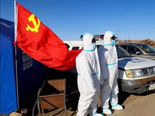 1645757694101641.png 武川縣上禿亥鄉(xiāng)下圪奔村黨員先鋒隊(duì)(7)(1)3948.png