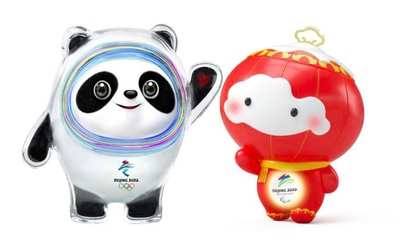 1646040106592332.png 微信圖片_20220228171810.png