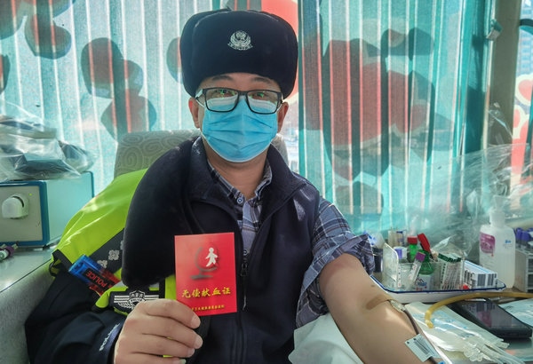 1646480149108625.jpg 1646477579110888.jpg