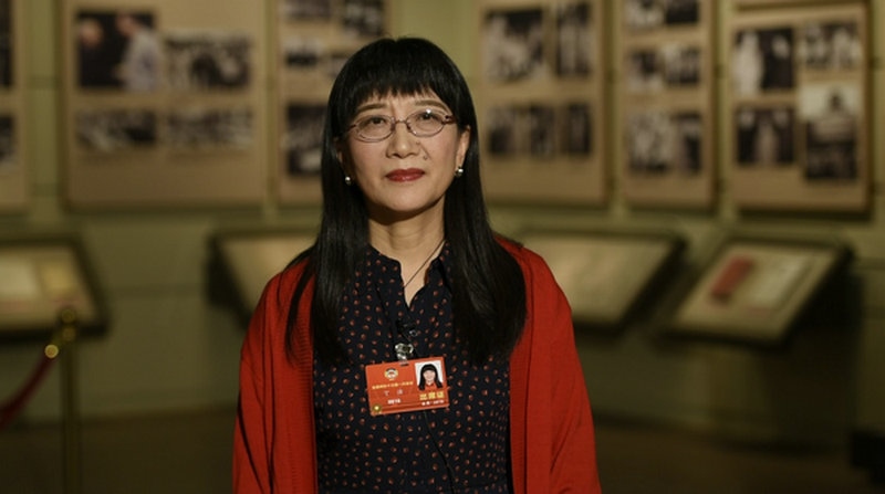 1646815014135756.jpg 哦哦哦 .jpg