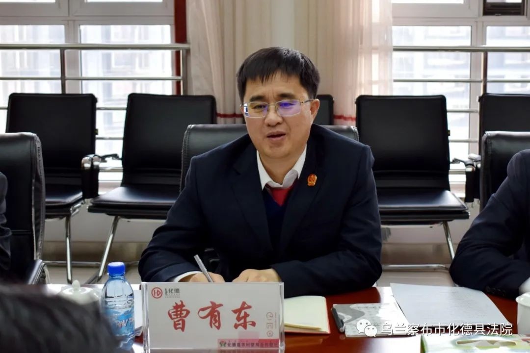 1646971013135907.png 微信圖片_20220311115457.png