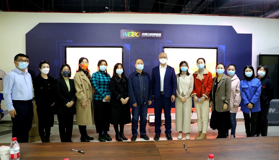 1646975479654212.jpg 7O5A2985.JPG