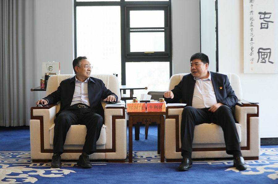 1647431173681107.jpg 7O5A3187.jpg