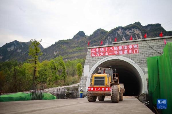 1648542426111551.jpg 17F6A8442100CF8DF2197C3BC28DAF86.jpg