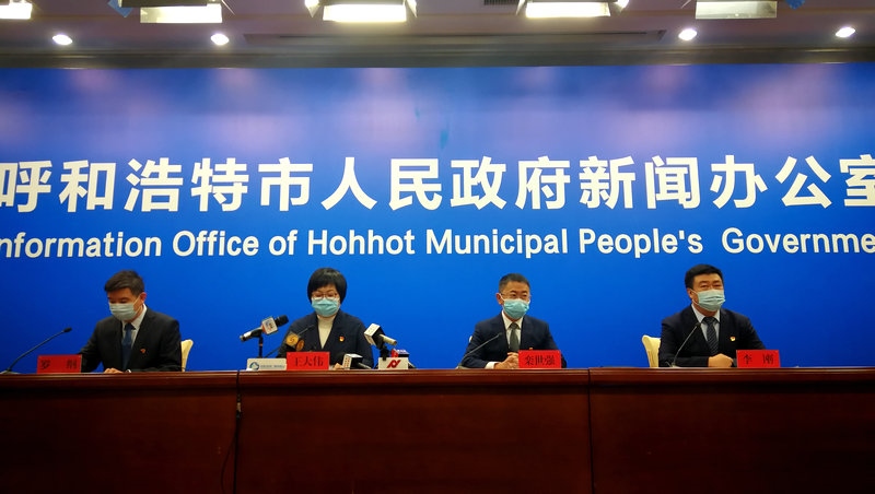 1649214837134280.jpg 微信圖片_20220406105144.jpg