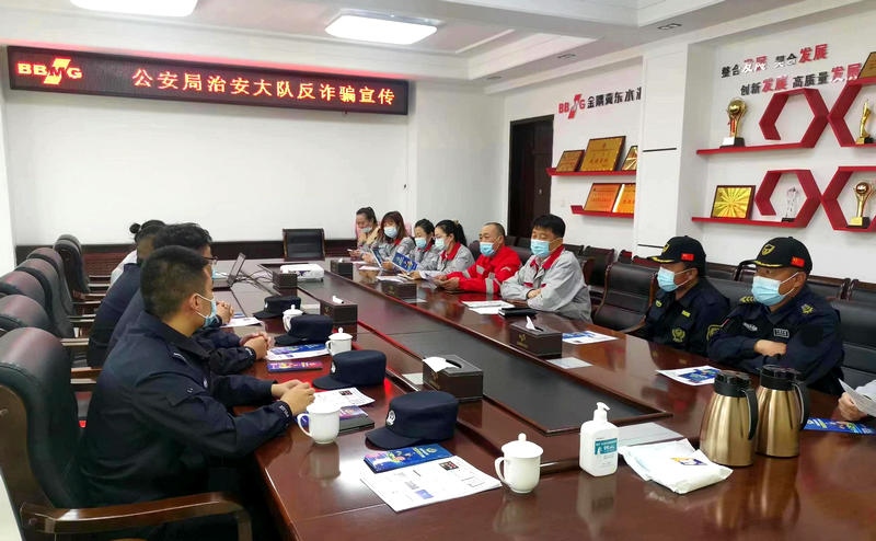 1649928344126922.jpg 微信圖片_20220414172314.jpg