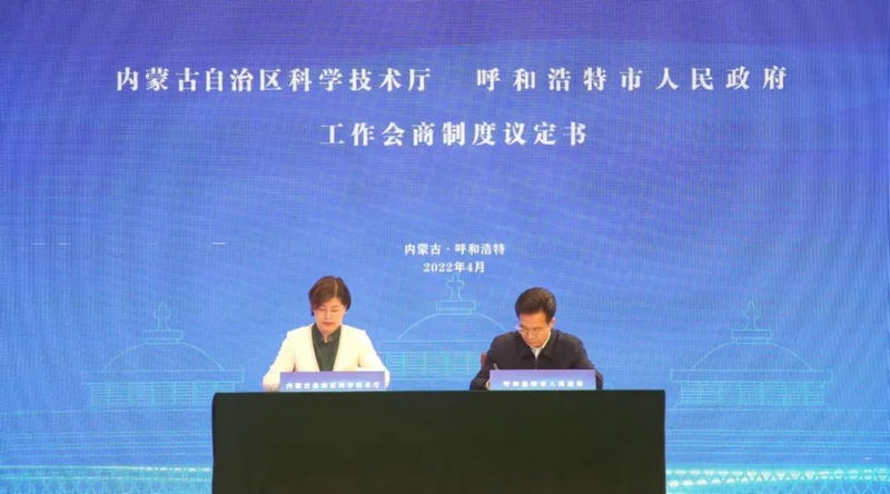 1650012520262579.jpeg 8cb8b7e1b65b44c91be411fe696fcfbc_副本.jpeg