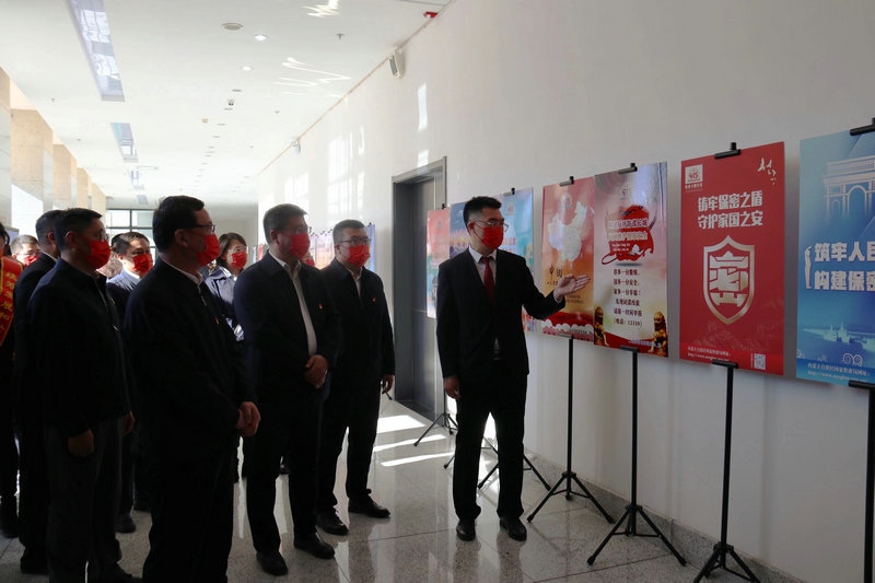 1650019188642937.jpg 市四大班子領(lǐng)導(dǎo)參加觀摩活動(dòng) (2).jpg