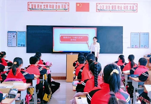 1651373564653437.png 微信圖片_20220501104951_副本.png