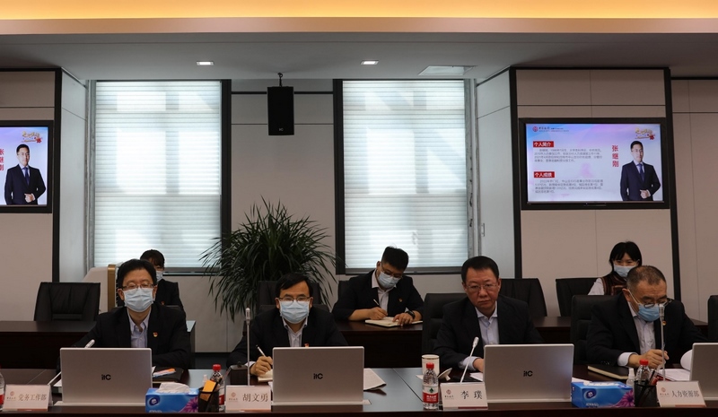 1651628103530797.png 圖片1.png