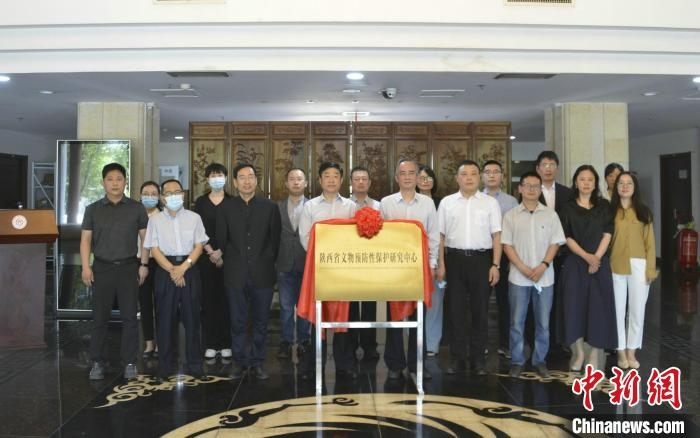 1651911322630888.jpg e211bb89-d4ab-44c8-b77f-508fea0528bf_zsite.jpg