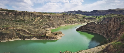 1652533768105169.png 圖片1_副本.png