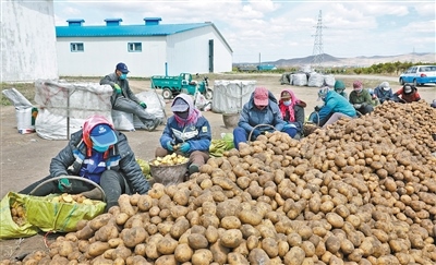 1653637545796087.jpg 00300566457_1bc98042.jpg