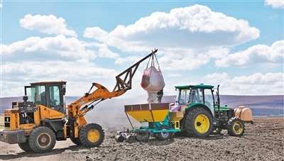 1653637599974669.jpg 00300566460_c8855bb9.jpg