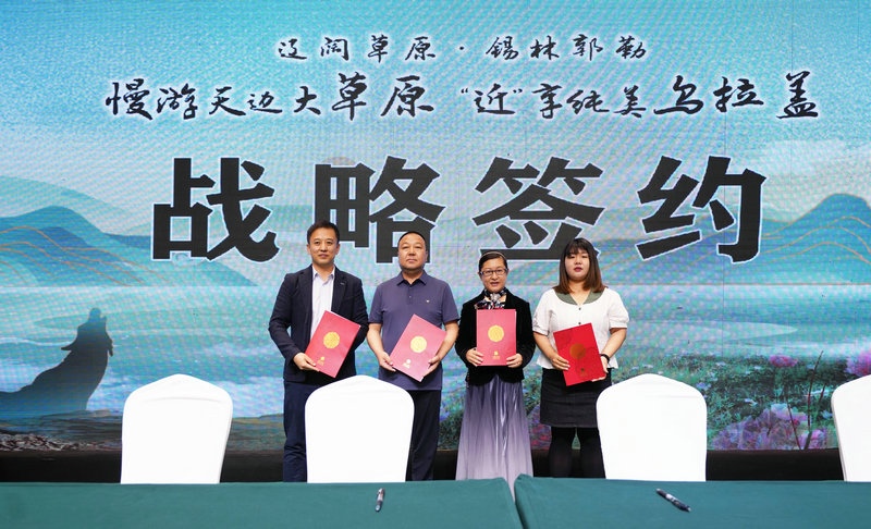 1653734258118268.jpg DSC00679.JPG.jpg