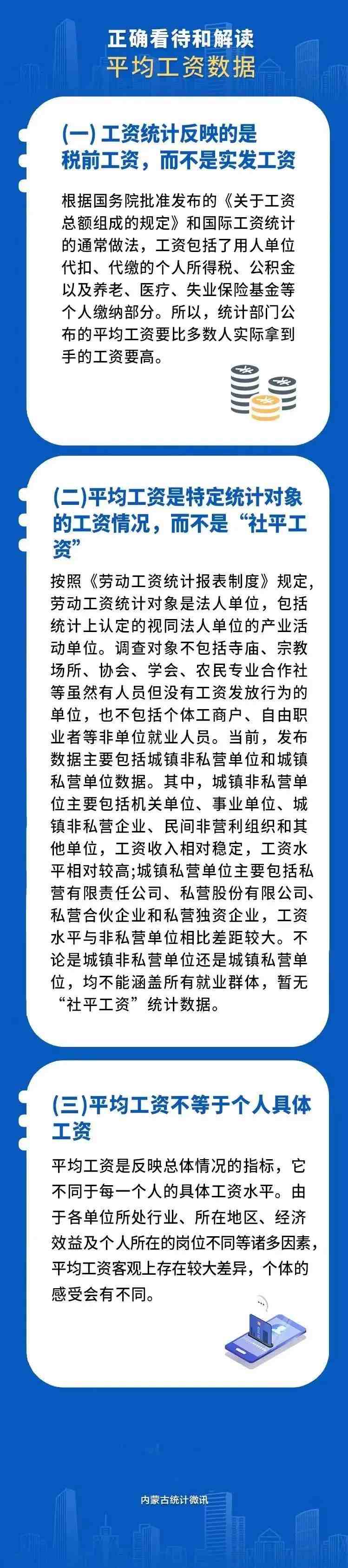 1653737924119985.jpg 006.jpg