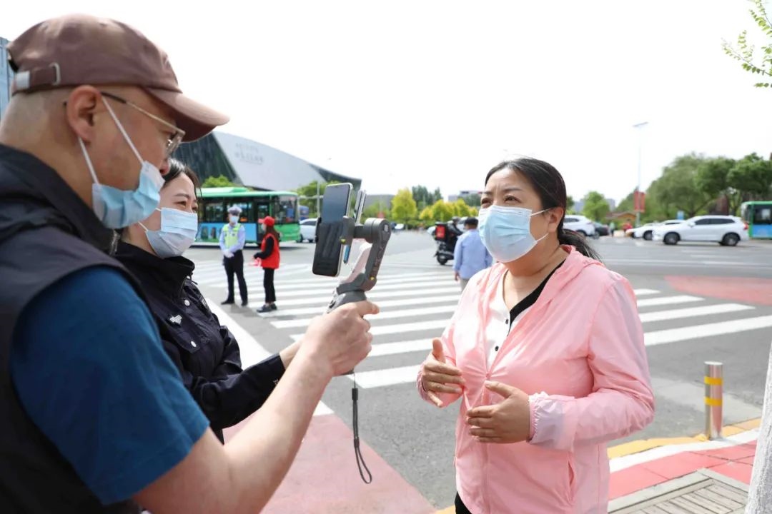 1653902817515520.jpg 22.jpg