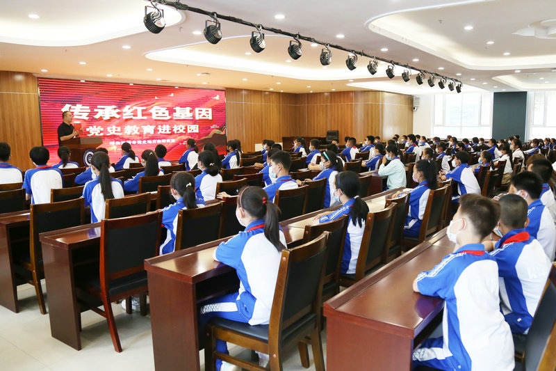 1655342010101851.jpg 微信圖片_20220616090801_副本.jpg