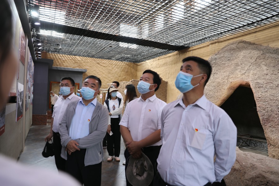 1655471704558509.jpg 7O5A2936.JPG