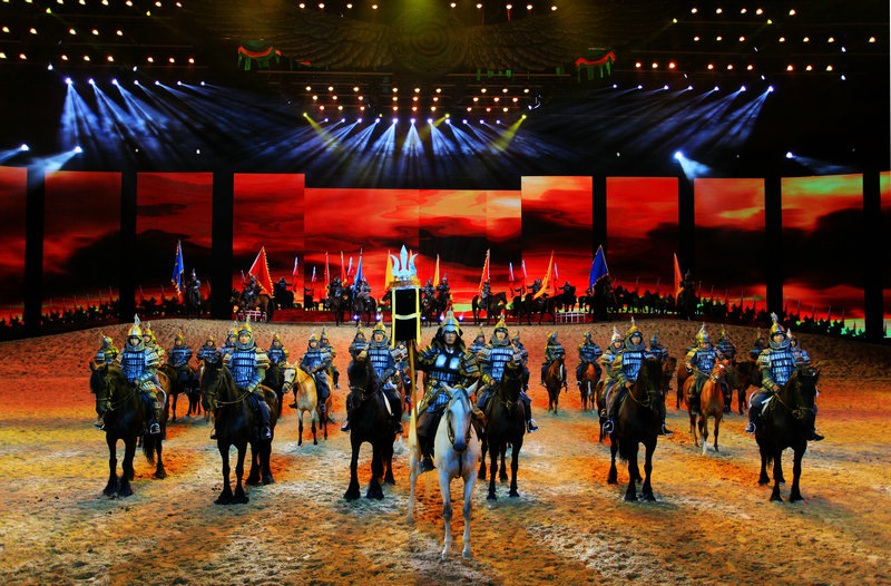 1658739375635493.jpg 微信圖片_20220725165444_副本.jpg