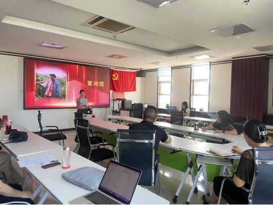 1659081524120807.jpg 微信圖片_20220729155745.jpg