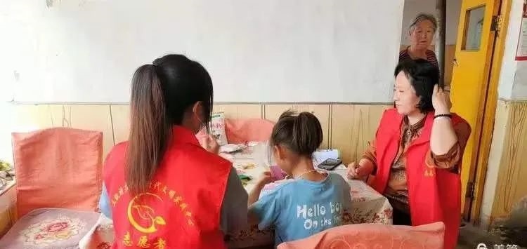 1661653550759295.jpg 02.jpg