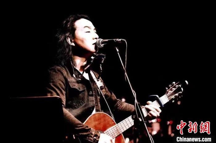 1661760128624778.jpg de2f80b1-d68d-430a-837e-22d6ec103bcb_zsite.jpg