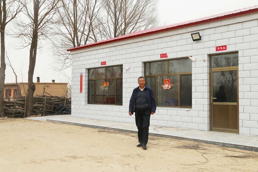 1661916308955951.jpg 微信圖片_20220831112114_1.jpg