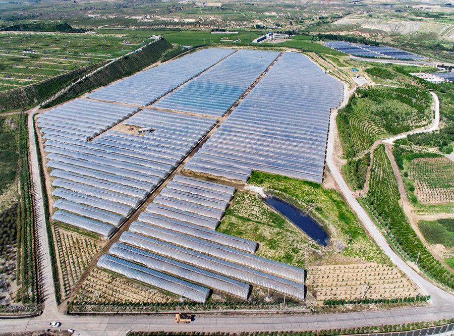 1662014946964256.jpg 微信圖片_20220901144300_副本.jpg