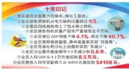 1662941952715747.jpg p62_s.jpg