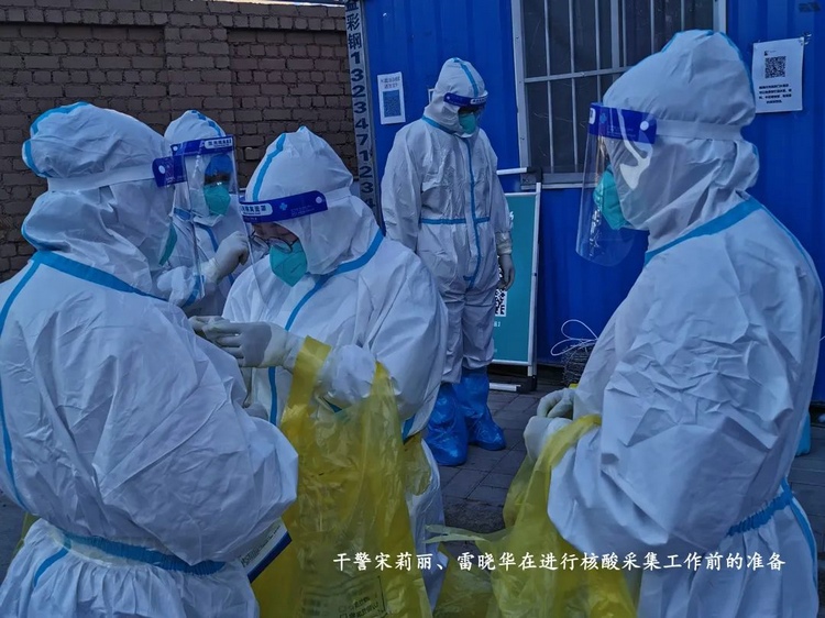 1665216816107691.jpg 001.jpg