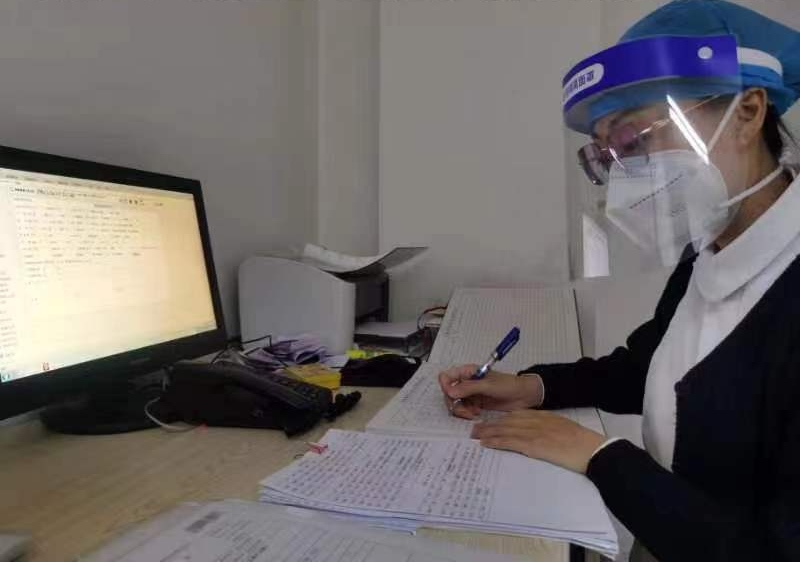 1665375851795313.png 圖片14.png