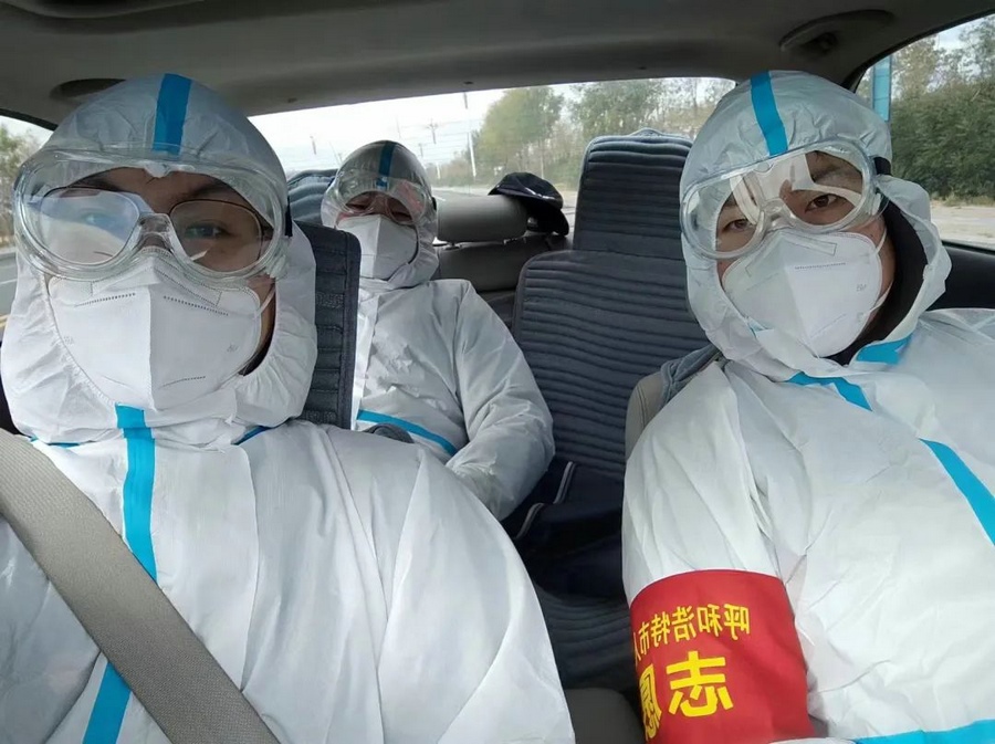 1665550219553905.jpg 微信圖片_20221012124622.jpg