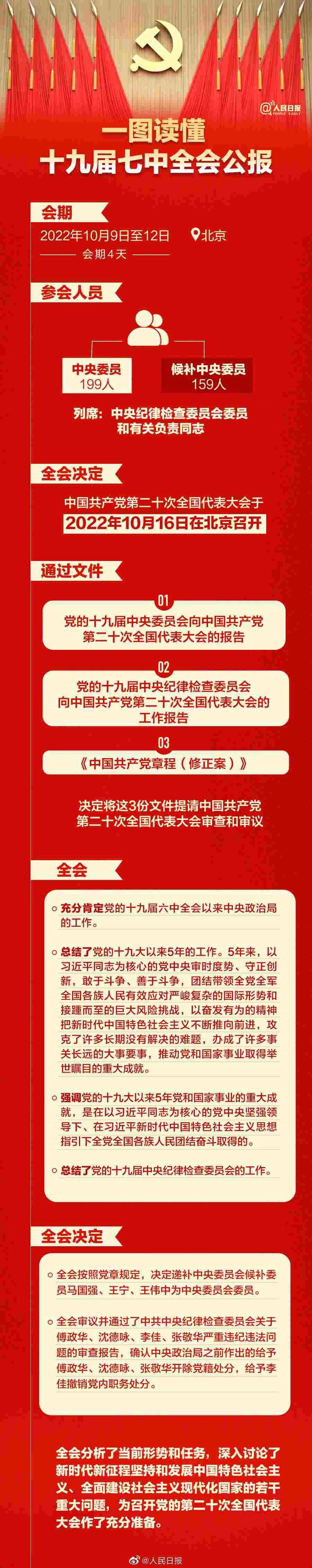 1665715165121108.jpg 0033ImPzly1h73rgftkcaj60p03hh1kx02.jpg