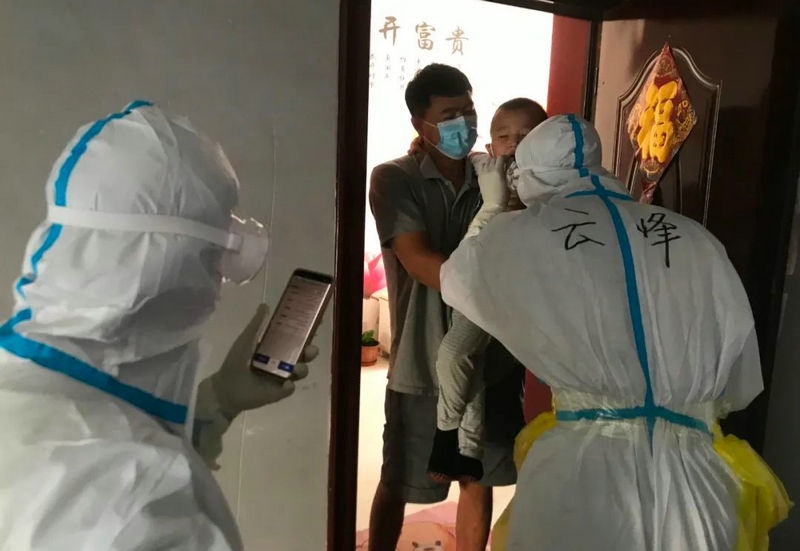 1665980169861453.jpg 微信圖片_20221017121424.jpg