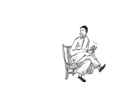 1666255006865541.jpg 20221010def743434c1e49f58de1ff6049411eb8_20220929e56e730a7b10428082f2814edb1034b5.jpg