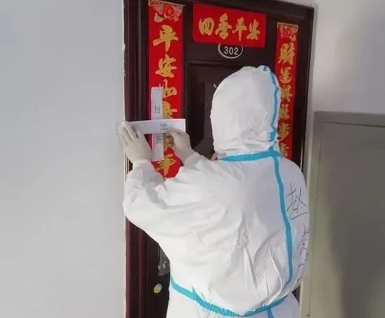 1666322536826210.jpg 微信圖片_20221021112115.jpg