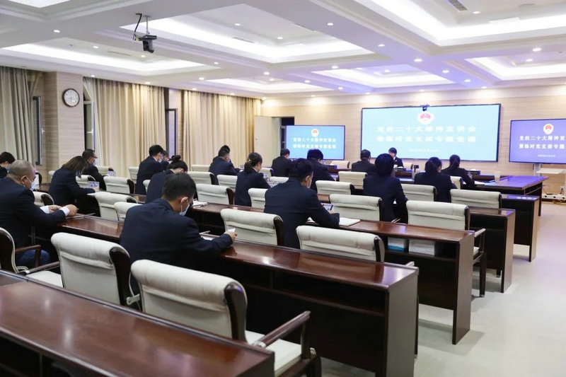 1666668088778143.jpg 微信圖片_20221025111710.jpg