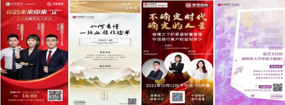 1668065304467153.png 02.png