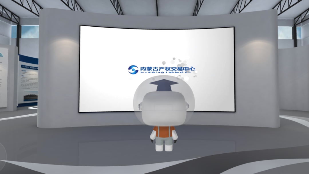 1668392592105406.png 微信圖片_20221114102124.png