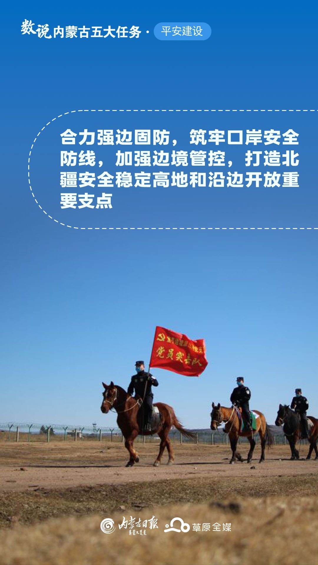 1672193852132202.jpg 200.jpg