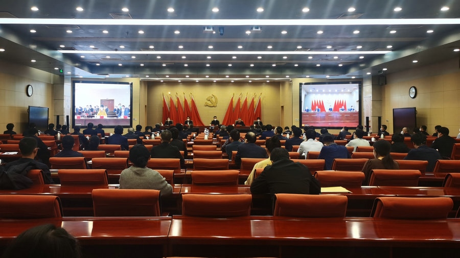 1672976426545642.jpg 微信圖片_20230106113834.jpg