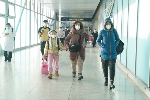 1673077486640614.png 回家!草原鐵路2023年春運大幕開啟....1034.png