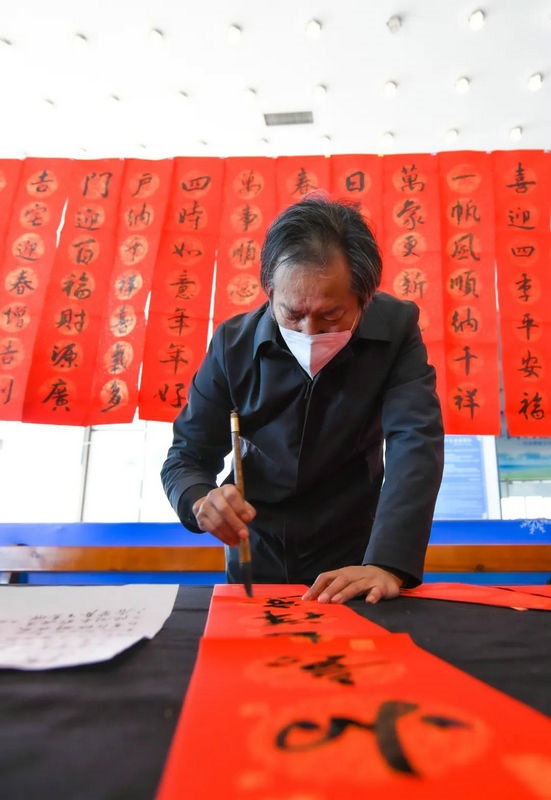 1673269470870188.jpg 006.jpg