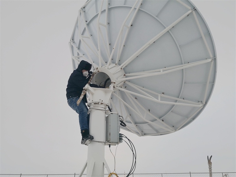 1675240987557132.jpg 微信圖片_20230201163941.jpg